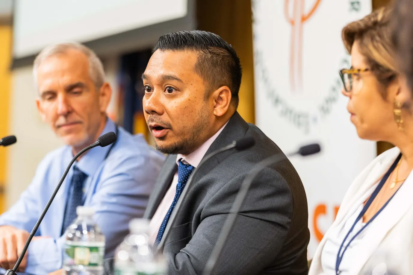 Activating the Power of Afterschool