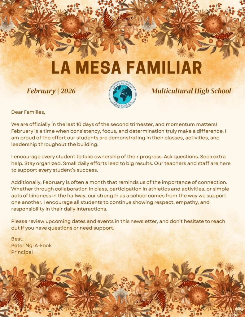 34a51c5c15fe4a8fa98e281bdc203a5dioneaxo0asalzlgf-0