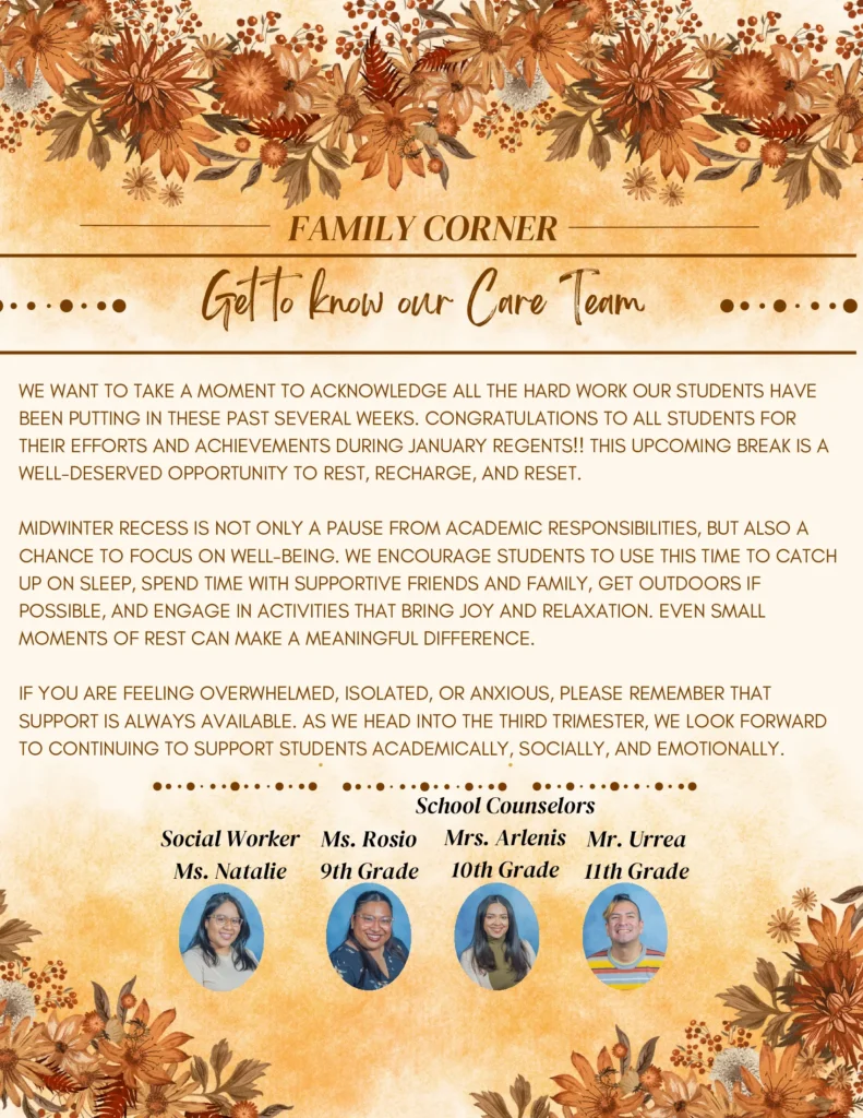 34a51c5c15fe4a8fa98e281bdc203a5dioneaxo0asalzlgf-1