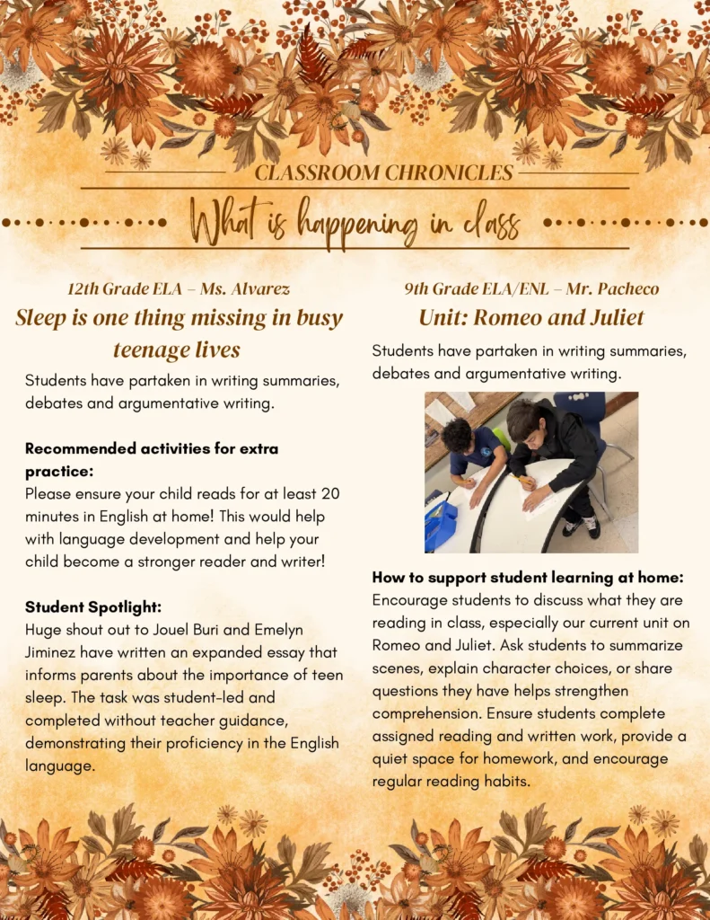 34a51c5c15fe4a8fa98e281bdc203a5dioneaxo0asalzlgf-2