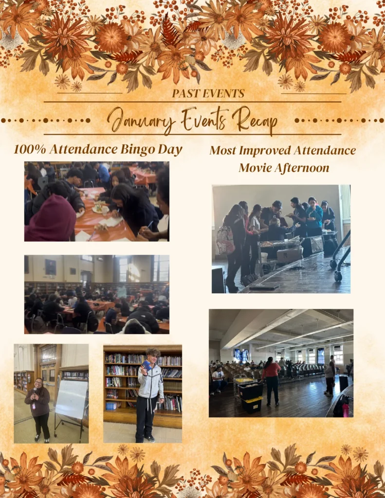 34a51c5c15fe4a8fa98e281bdc203a5dioneaxo0asalzlgf-3