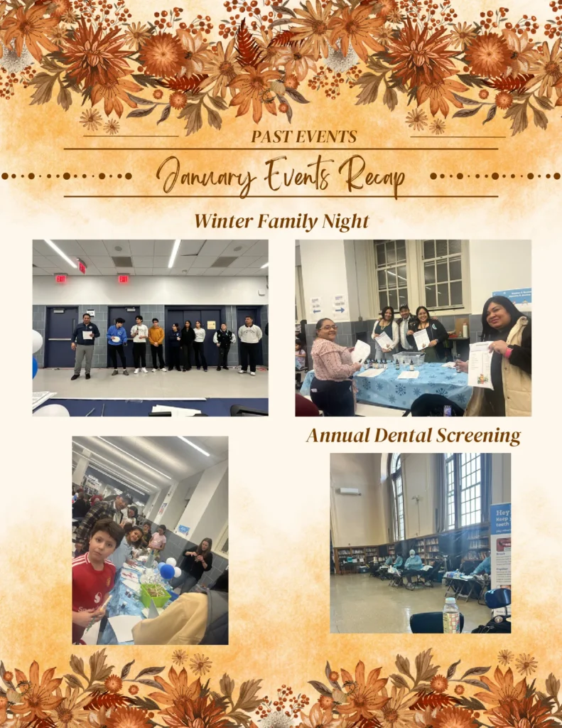 34a51c5c15fe4a8fa98e281bdc203a5dioneaxo0asalzlgf-4