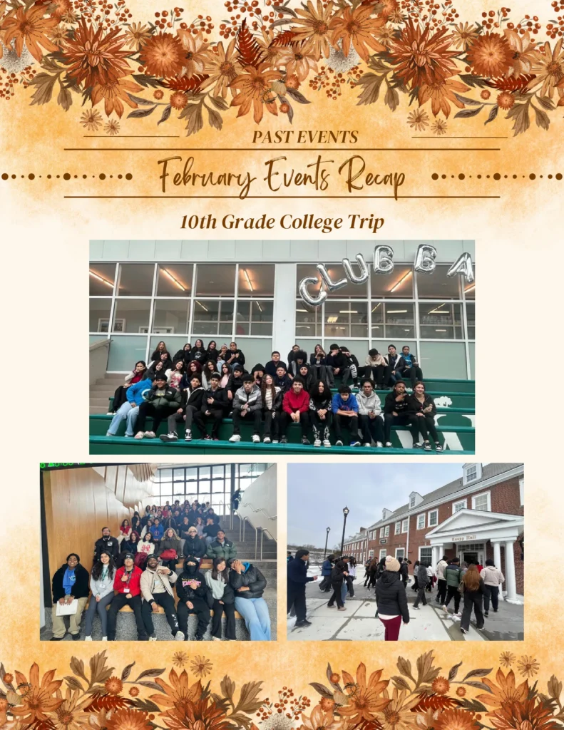 34a51c5c15fe4a8fa98e281bdc203a5dioneaxo0asalzlgf-5