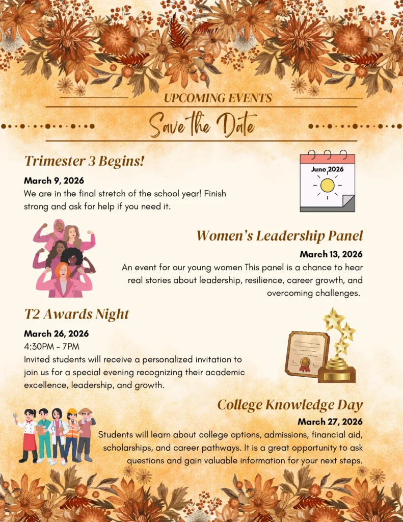 34a51c5c15fe4a8fa98e281bdc203a5dioneaxo0asalzlgf-6