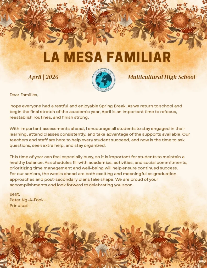 april 2026 newsletter_page-0001