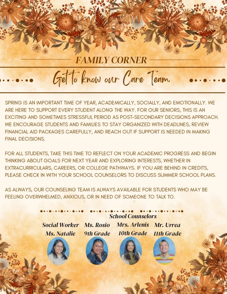 april 2026 newsletter_page-0002