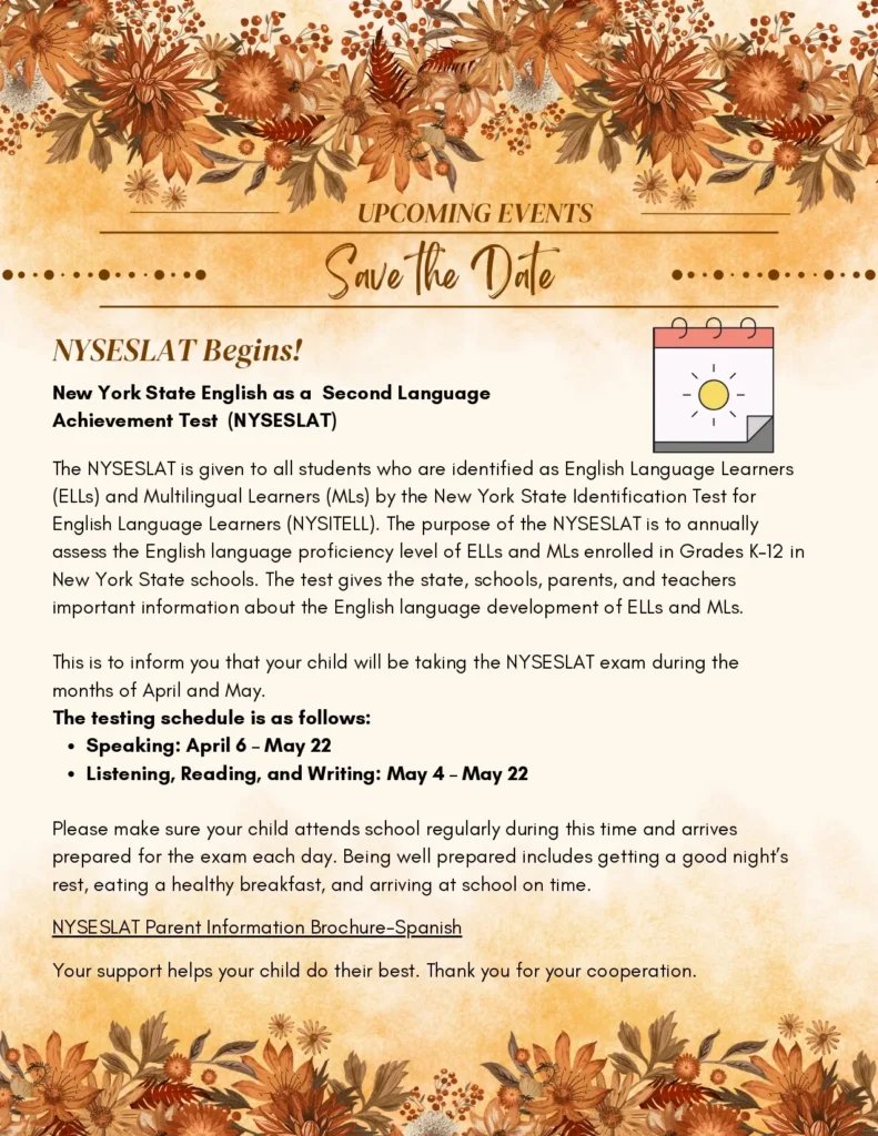 april 2026 newsletter_page-0003