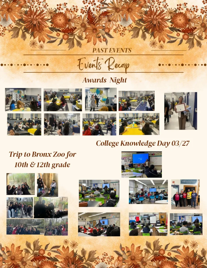april 2026 newsletter_page-0004