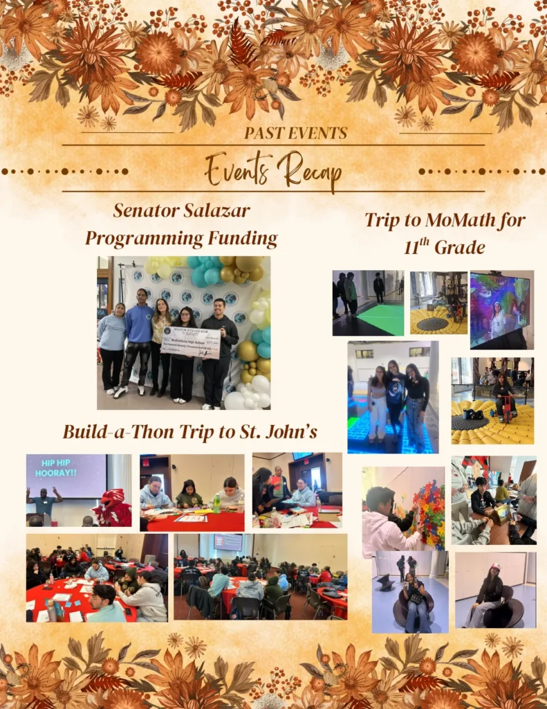 april 2026 newsletter_page-0005